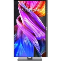 Монитор ASUS ProArt PA24ACRV фото 1